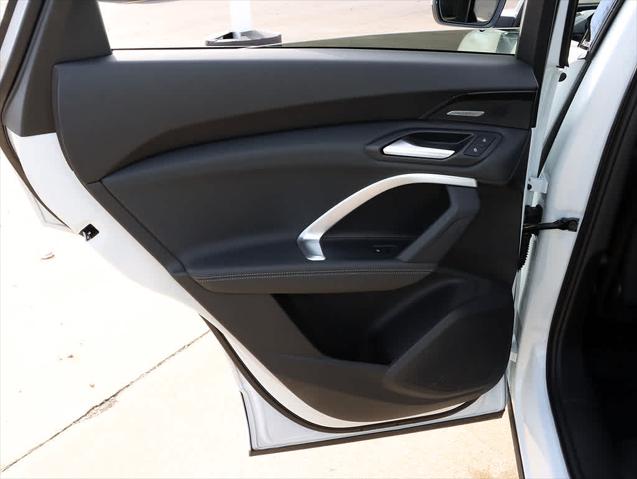 2025 AUDI Q5 - Image 30