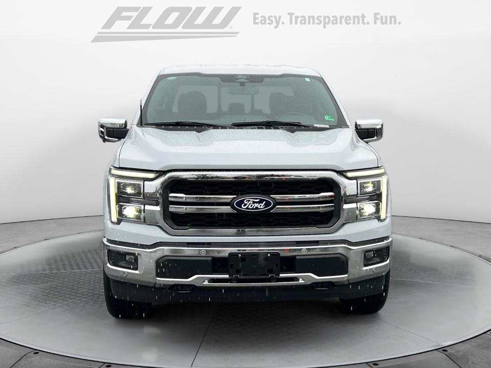 1FTFW5L80SKD92573
