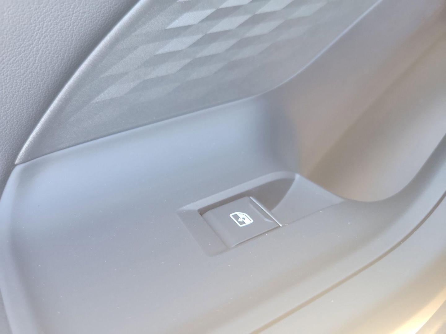 2025 Audi A5 Premium Plus - Photo 16