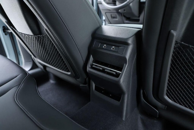 2026 Audi Q3 Base - Photo 73