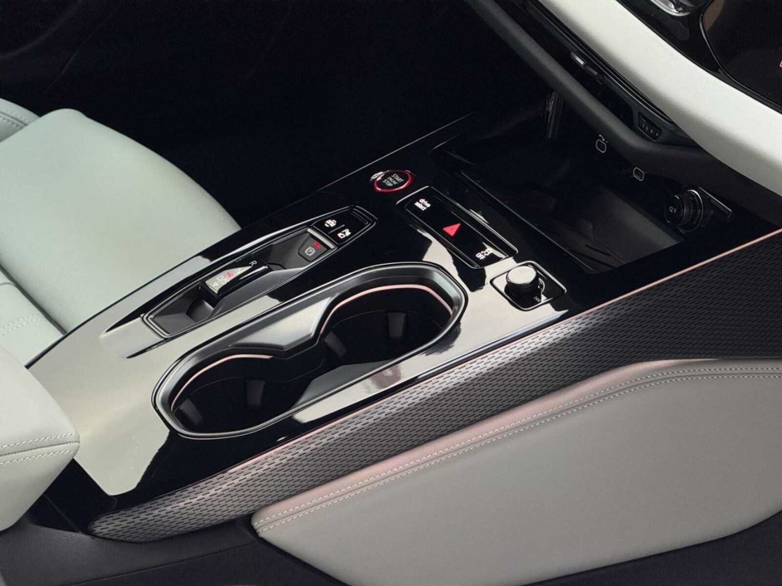 Audi A6 Avant – Bild 7
