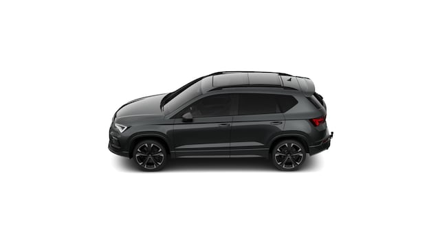 Bild des Autos 6