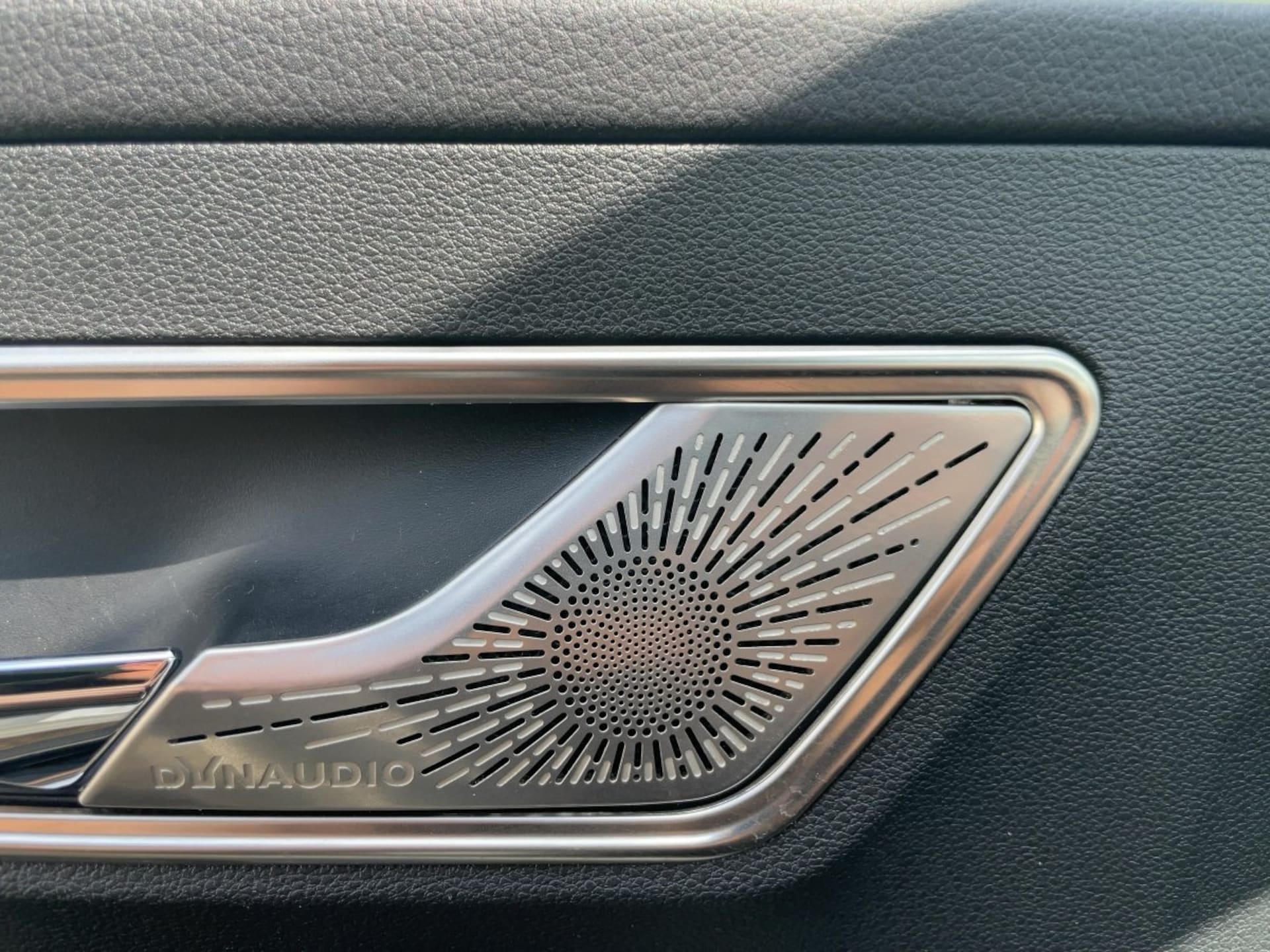 Skoda Karoq Ambition
