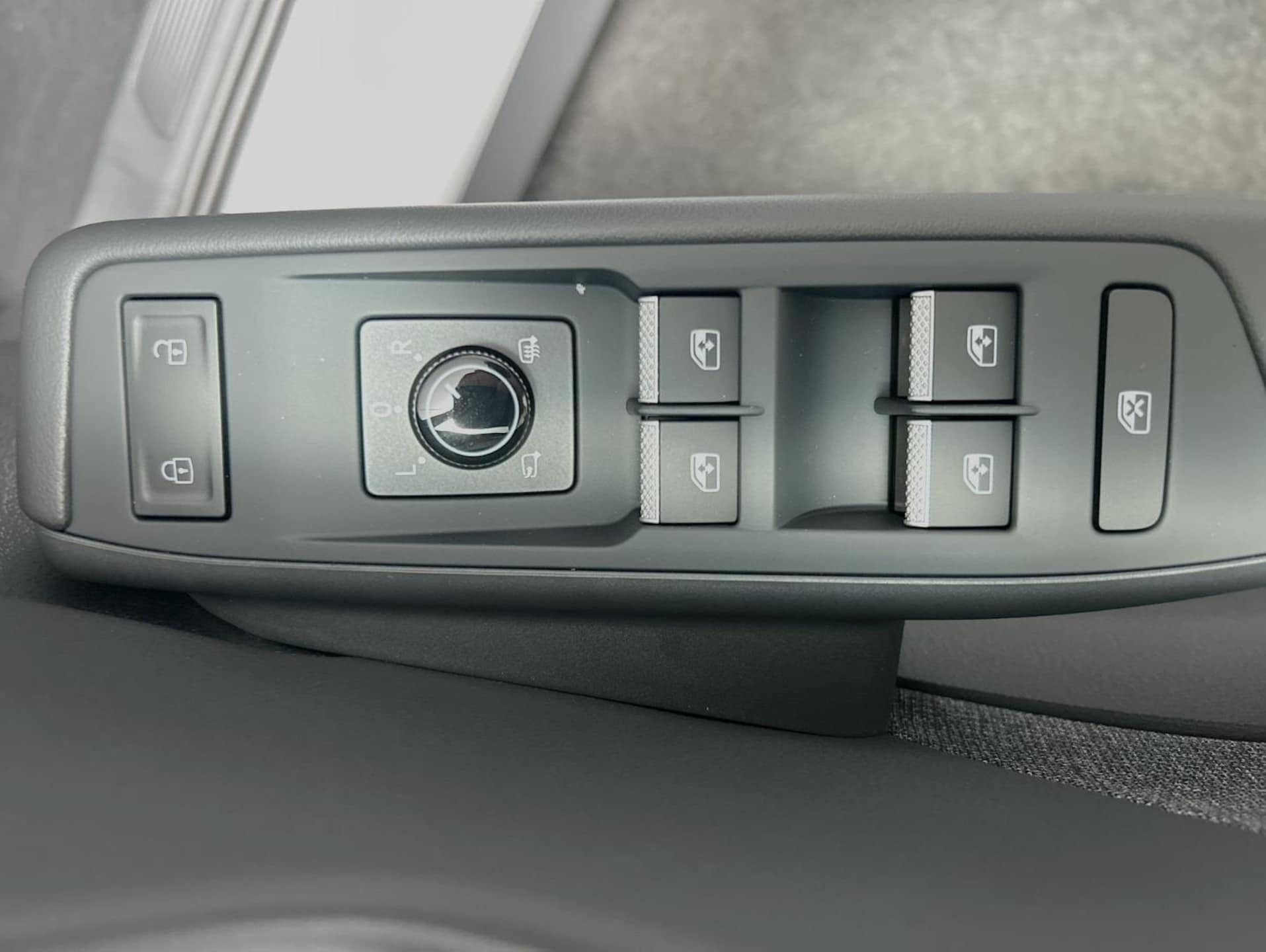 Volkswagen ID.3 Neo Style