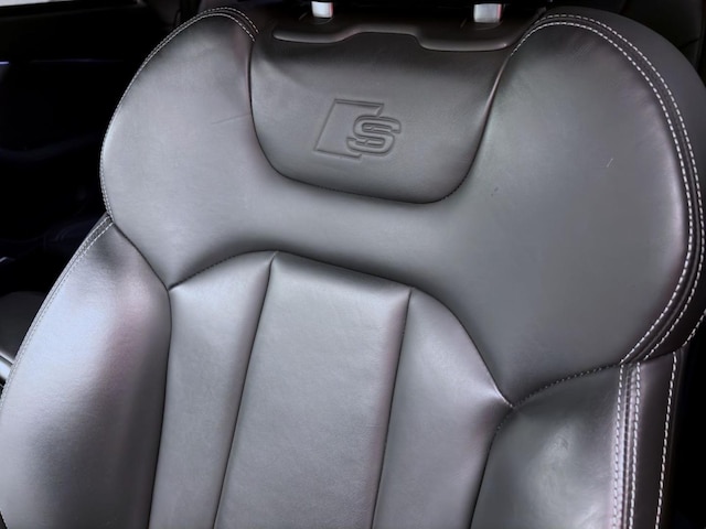 Bild des Autos 20