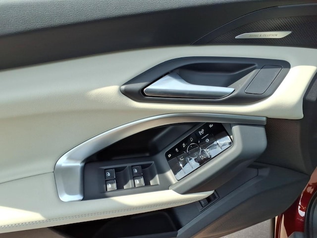 2026 Audi Q5 Prestige - Photo 12