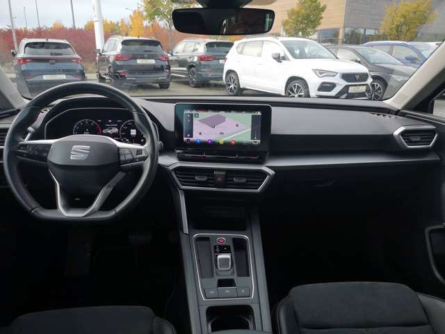 Bild des Autos 11