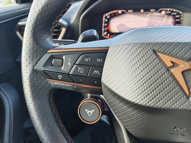 Bild des Autos 16