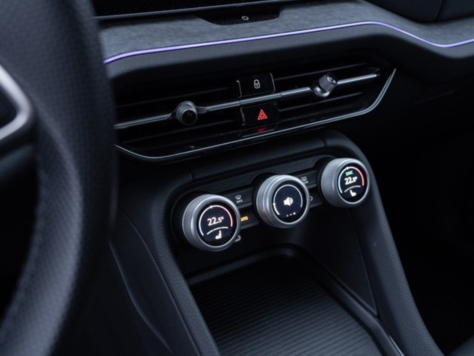 Skoda Kodiaq Selection