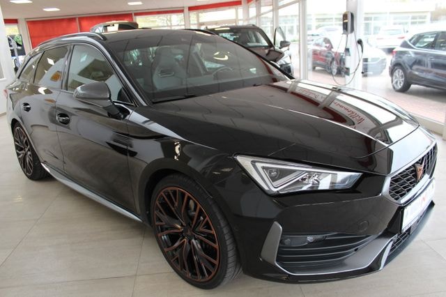 Bild des Autos 2