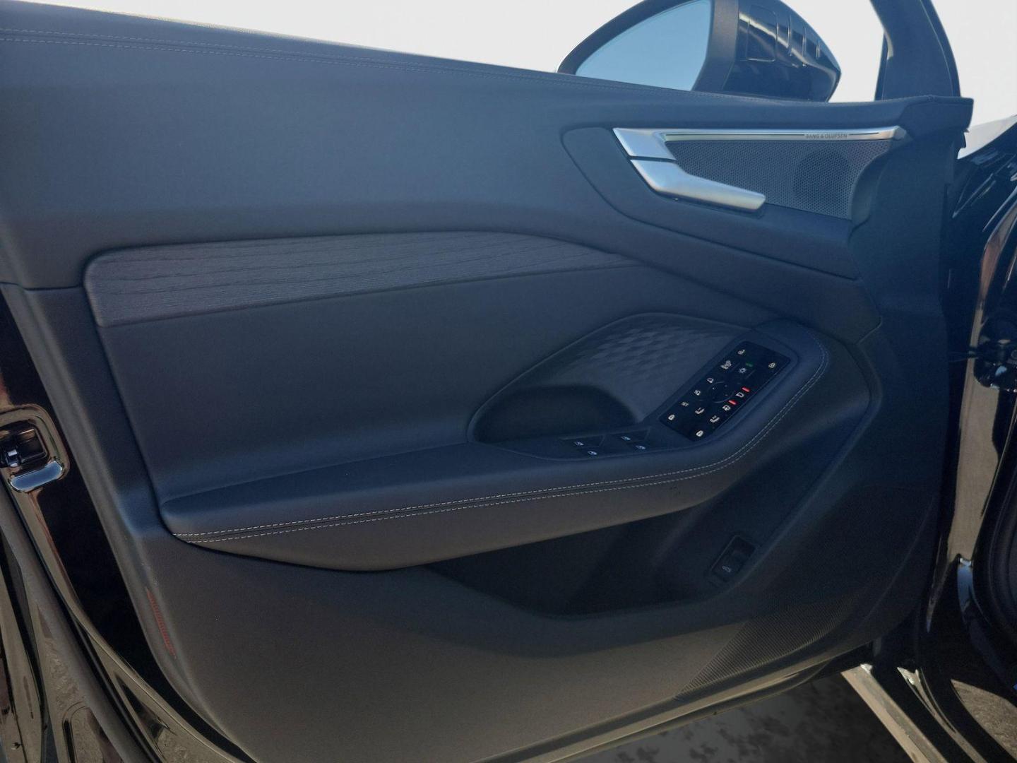 2025 Audi A5 Premium Plus - Photo 17