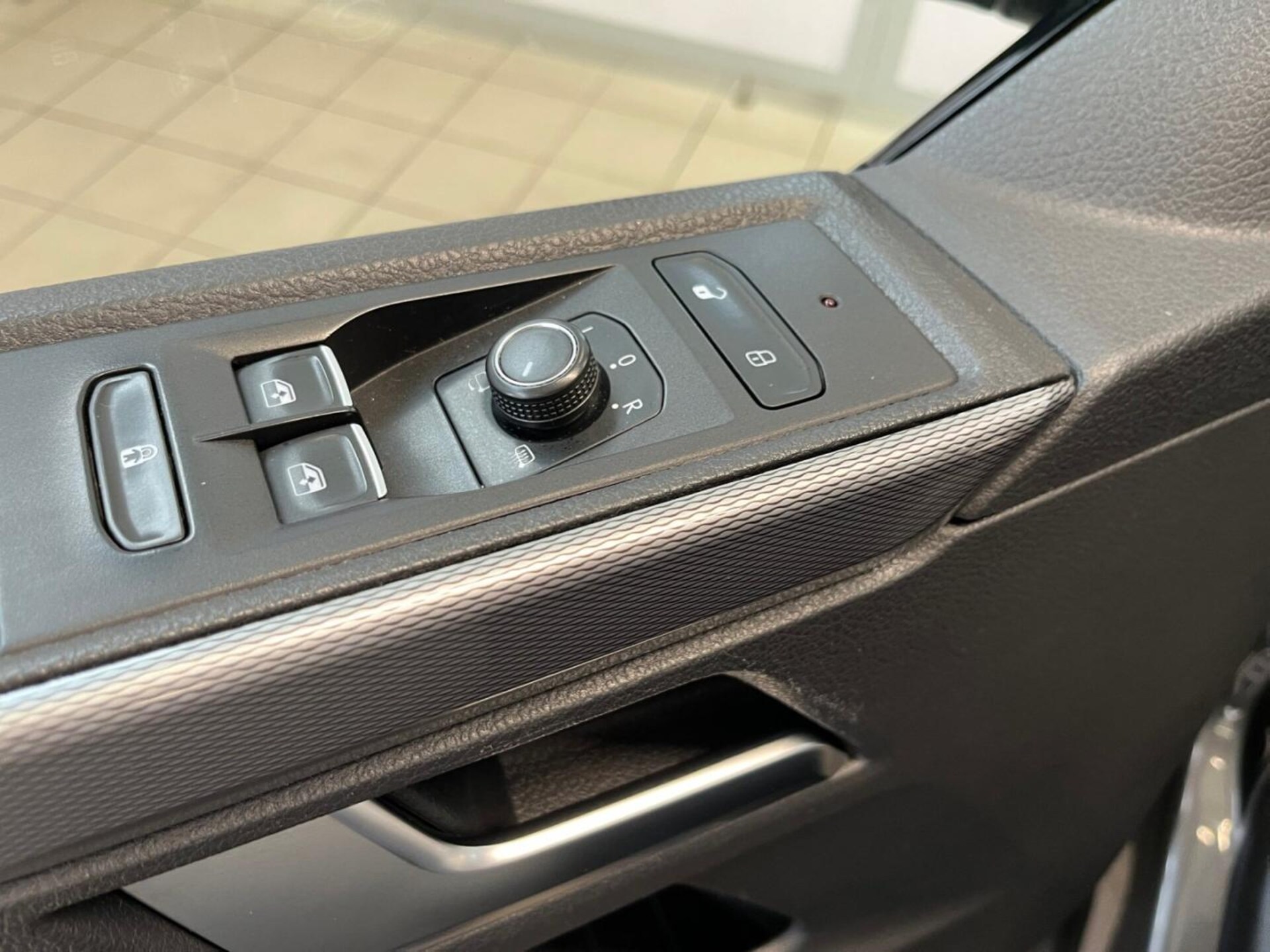 Volkswagen T6.1 Multivan Highline