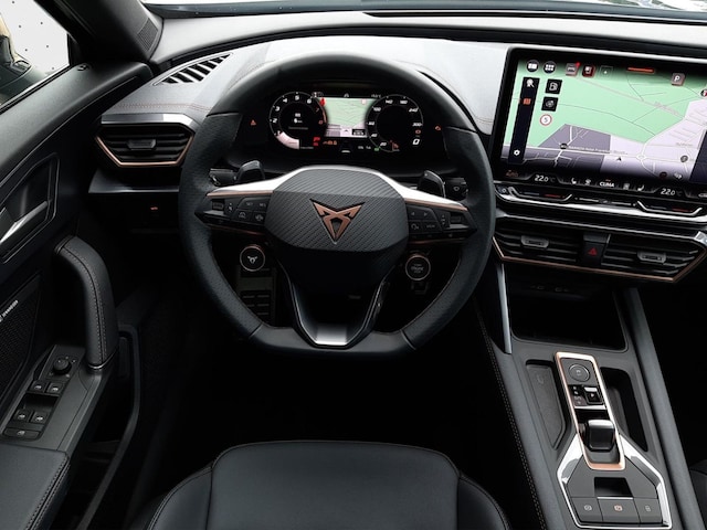 Bild des Autos 9