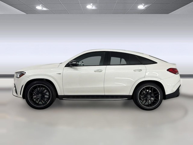 2022 Mercedes-Benz