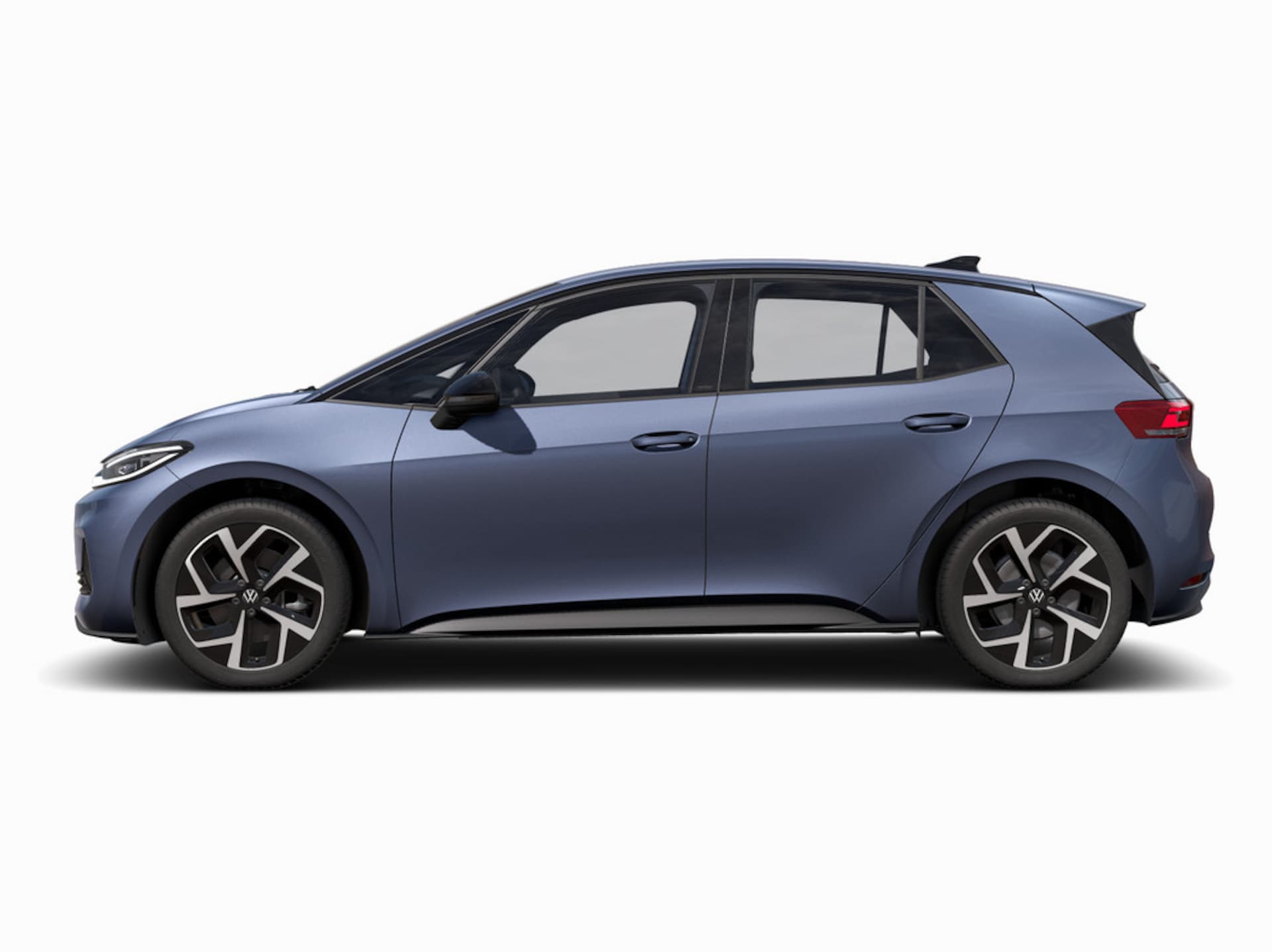Volkswagen ID.3 Neo Life