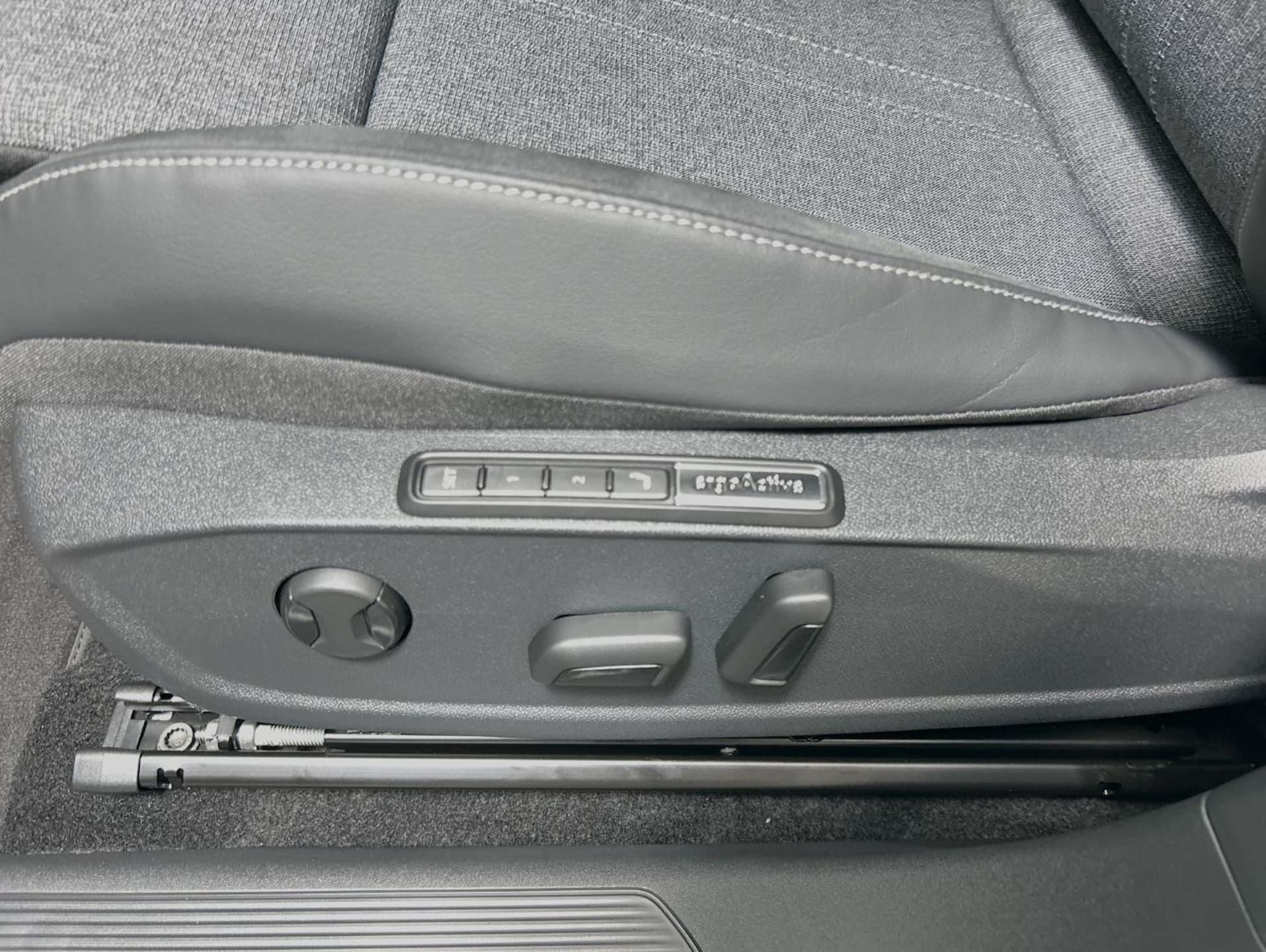 Volkswagen ID.3 Neo Style