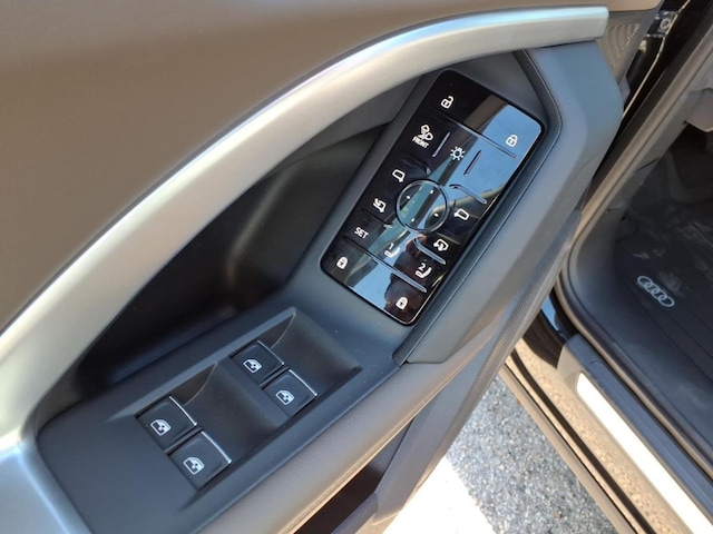 2025 Audi Q5 Premium Plus - Photo 25