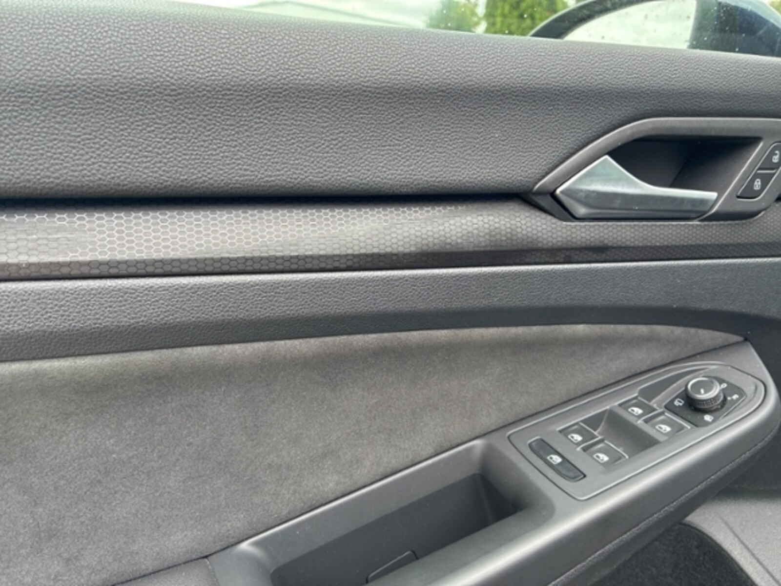 Volkswagen Golf – Bild 9