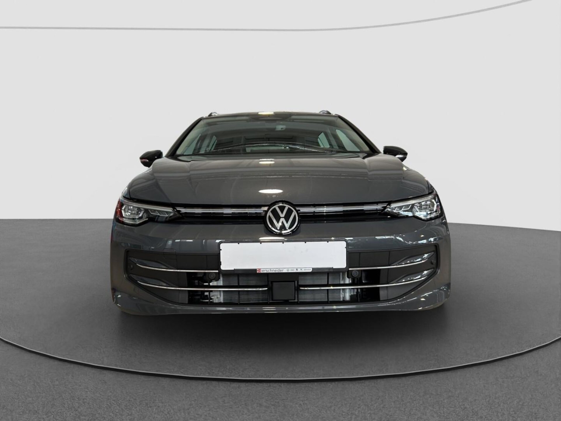 Volkswagen Golf Variant ENERGY