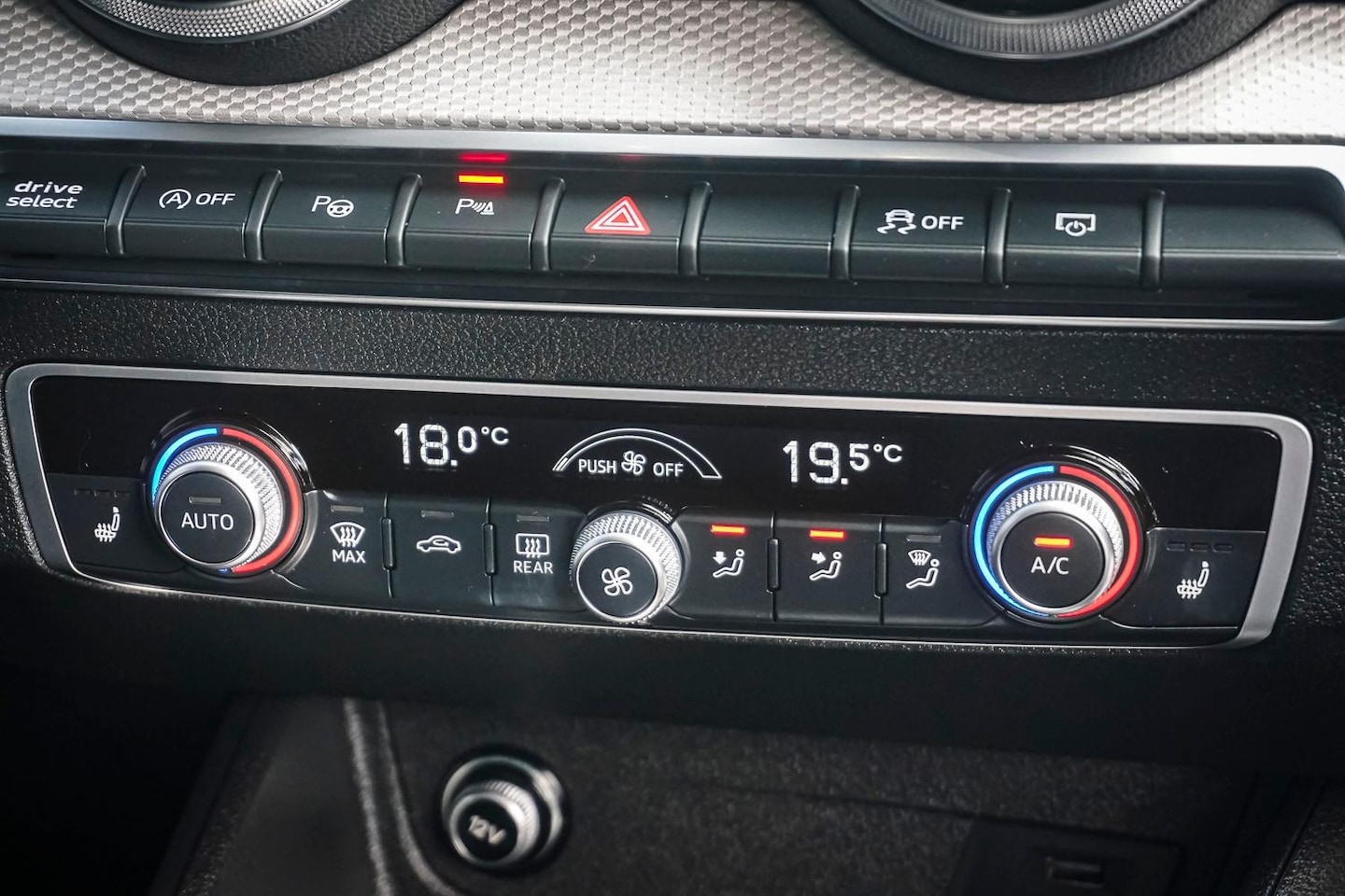 Image about Audi Q2 40 TFSI quattro S tronic