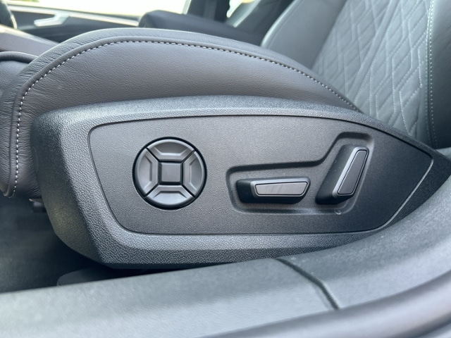 Image about Audi A6 Avant TDI quattro 150 kW S tronic