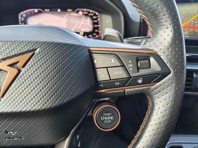 Bild des Autos 17