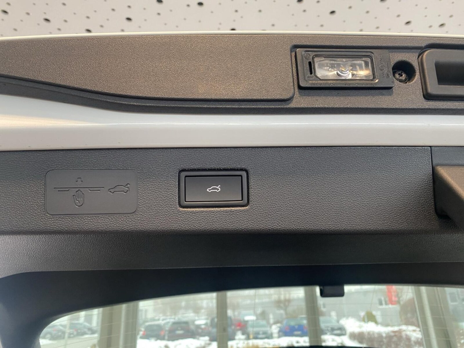 Volkswagen T-Roc – Bild 16