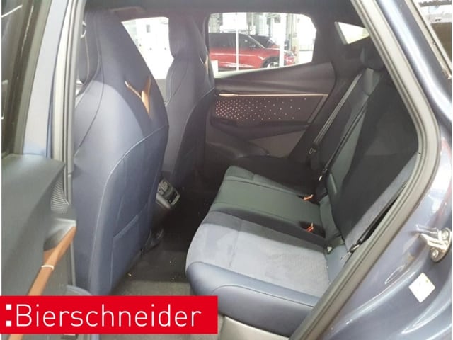 Bild des Autos 7