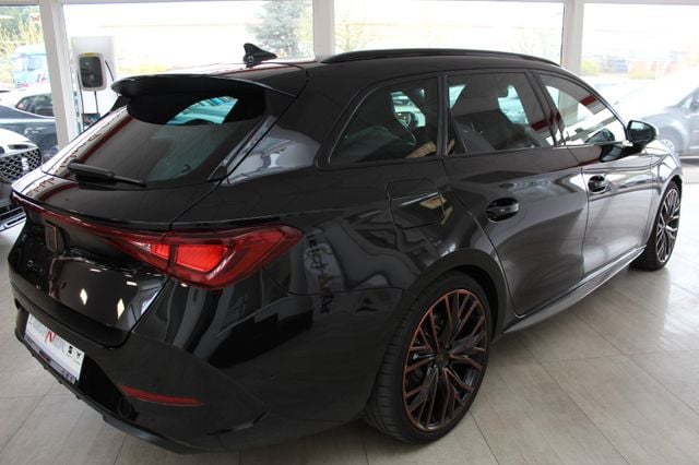 Bild des Autos 3