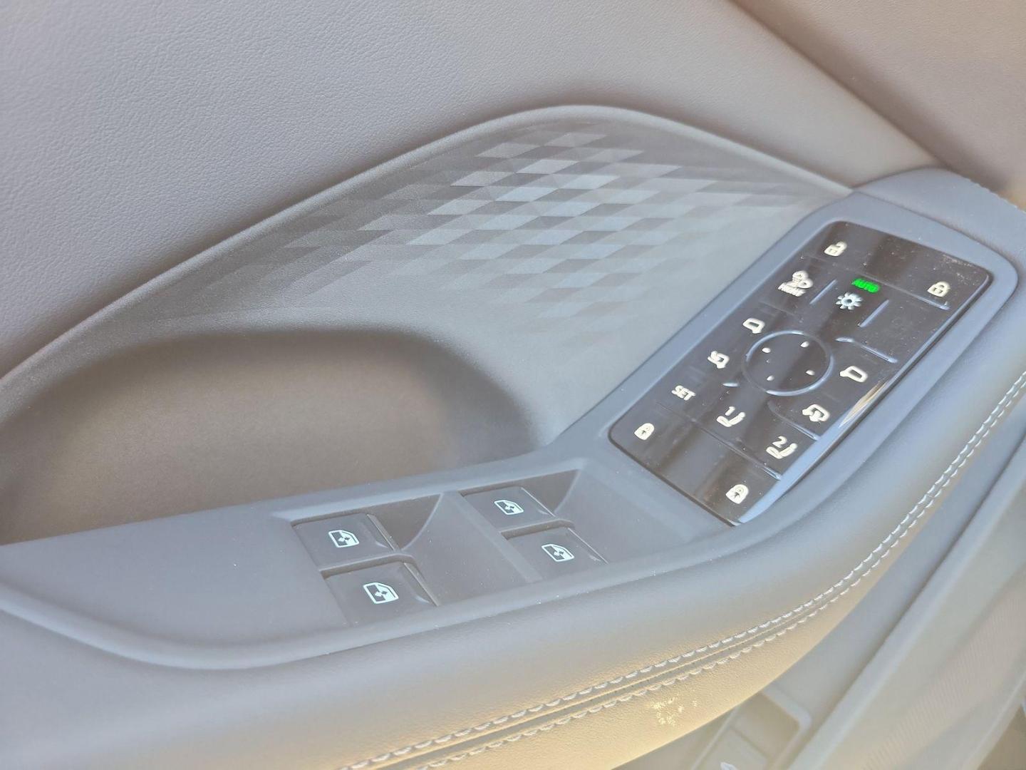 2025 Audi A5 Premium Plus - Photo 18