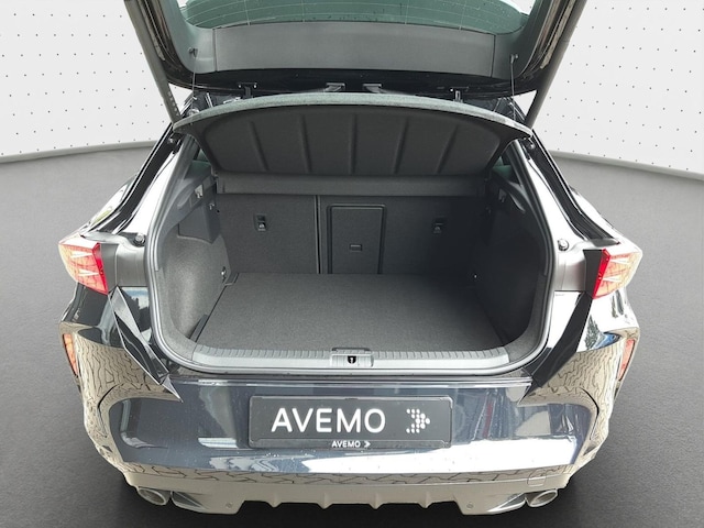 Bild des Autos 11