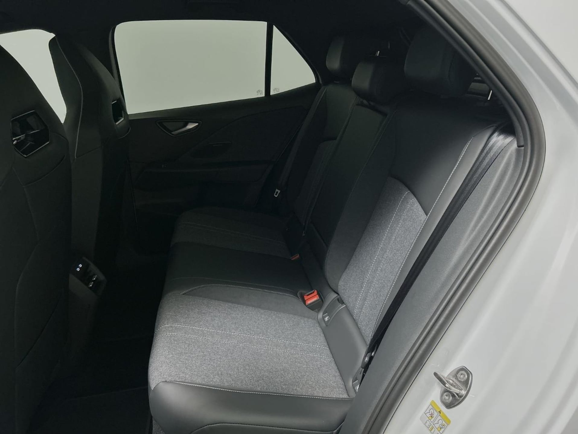 Volkswagen ID.3 Neo Style
