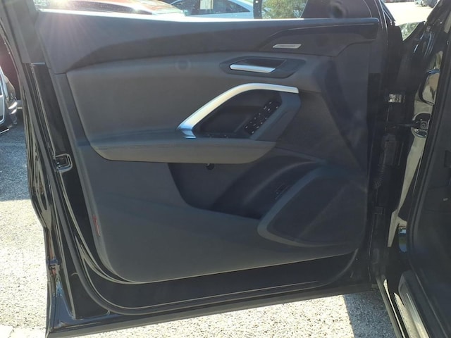 2025 Audi Q5 Premium Plus - Photo 24