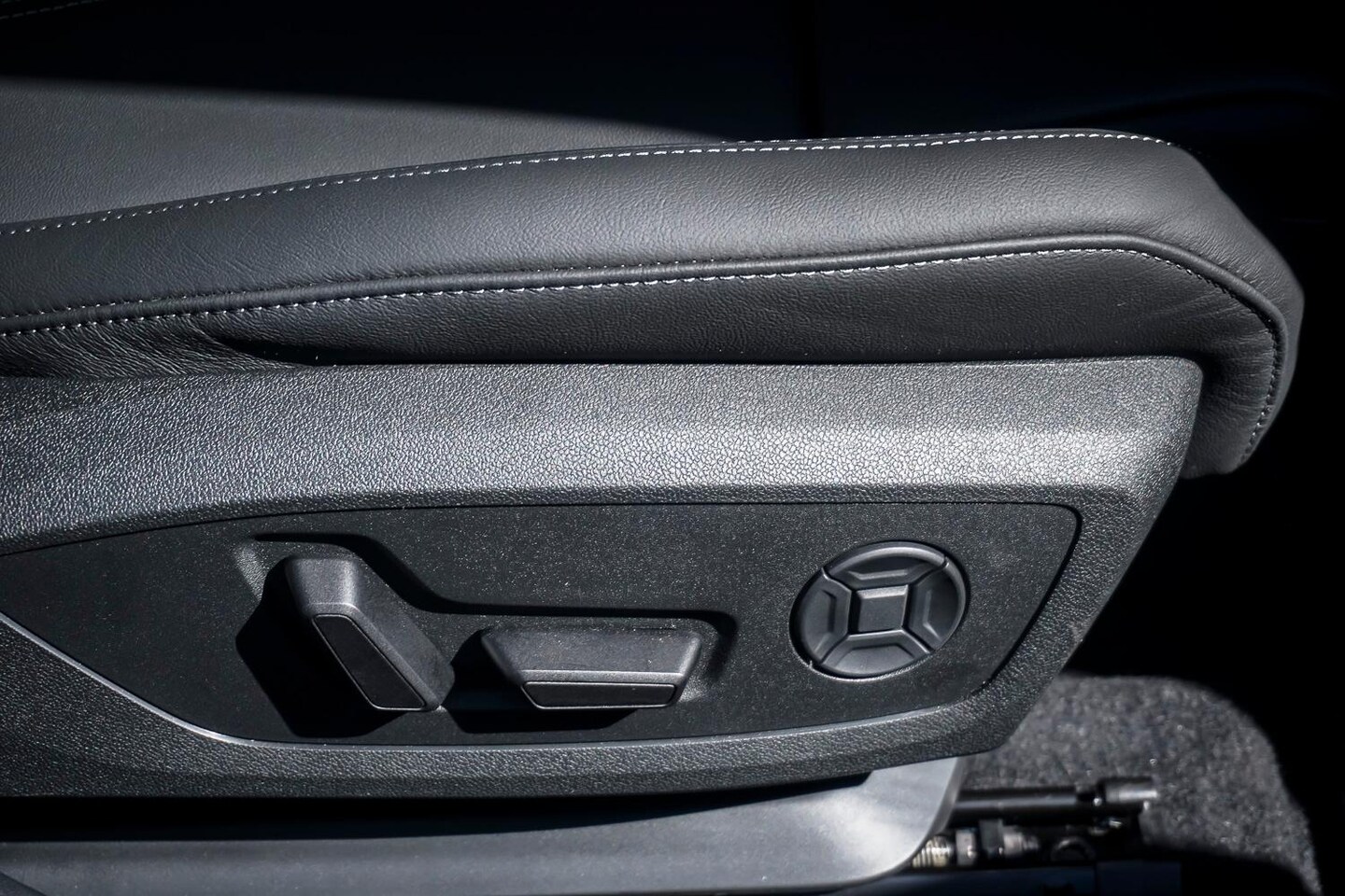 Image about Audi A5 Sedan TFSI 150 kW S tronic