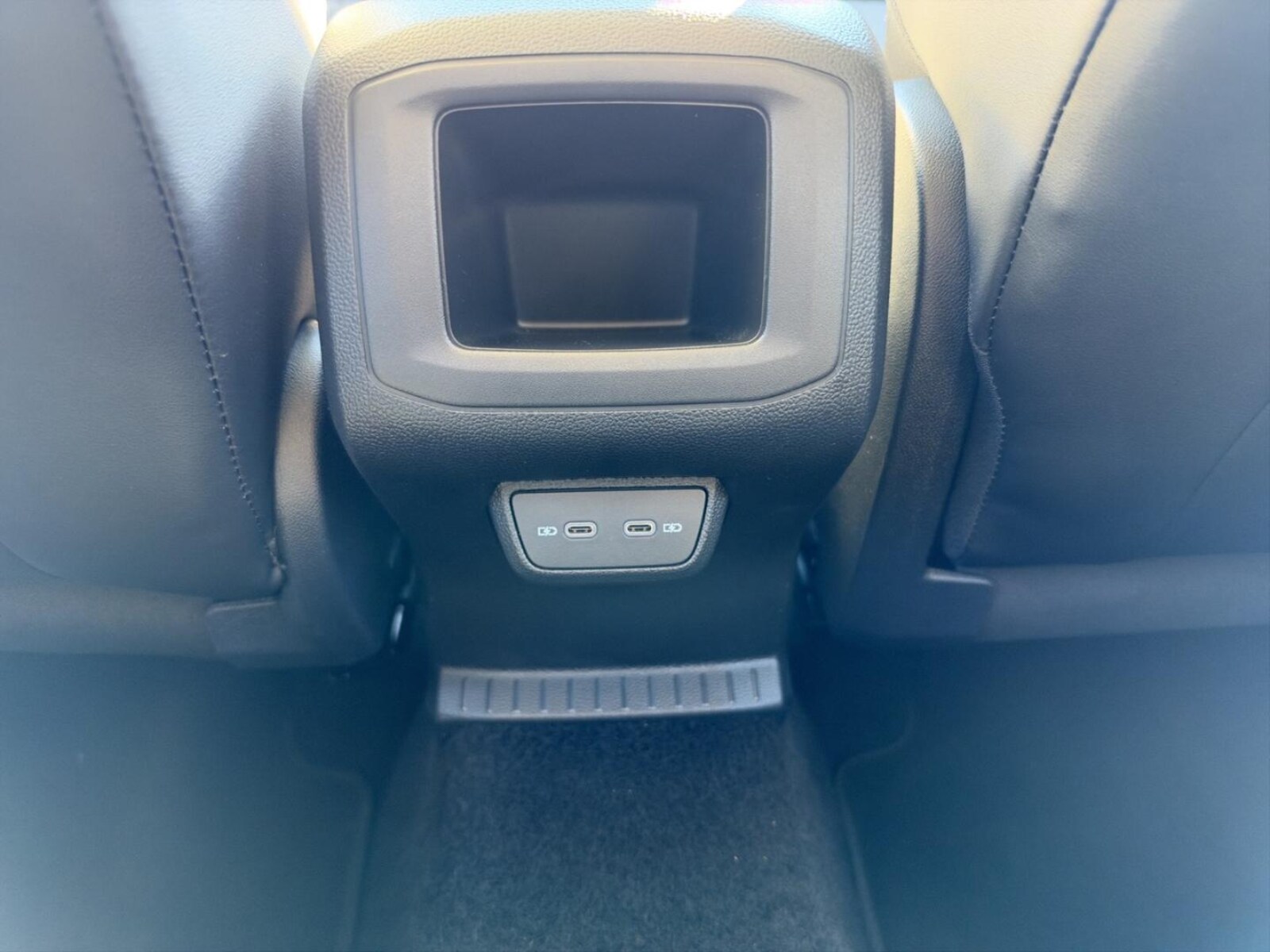 Volkswagen T-Cross – Bild 16