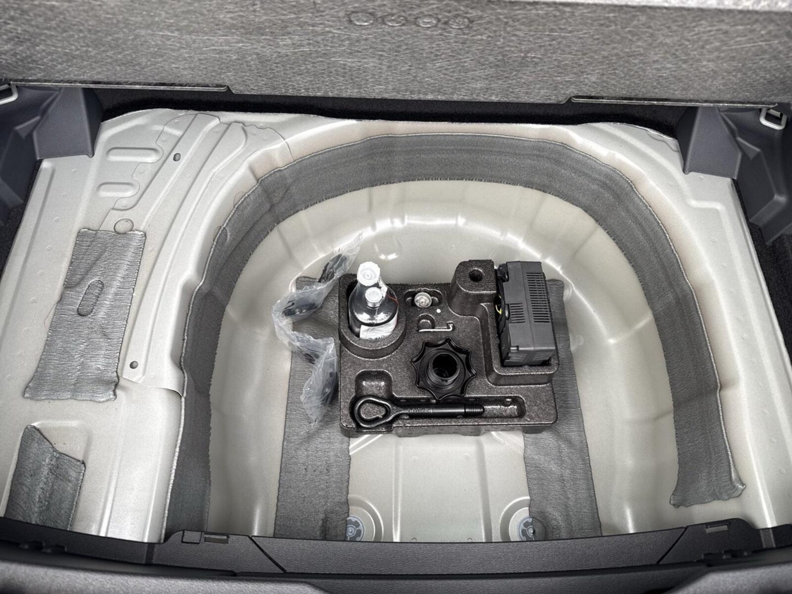 Volkswagen T-Cross – Bild 13