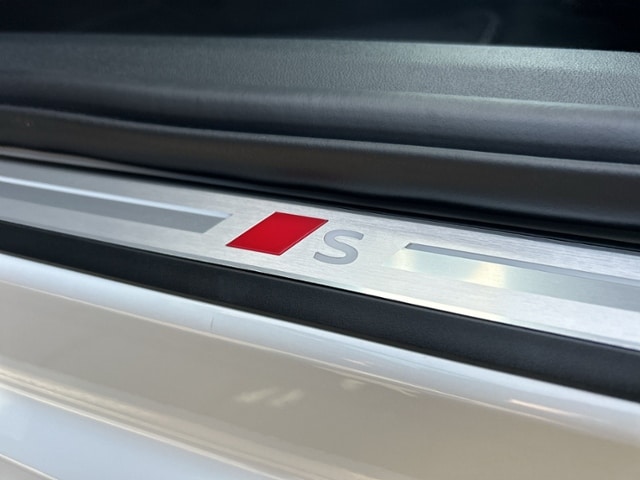 Image about Audi A6 Avant TDI quattro 150 kW S tronic