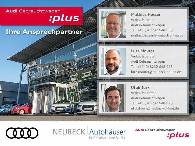 Image about Audi Q7 SUV S line 50 TDI quattro tiptronic