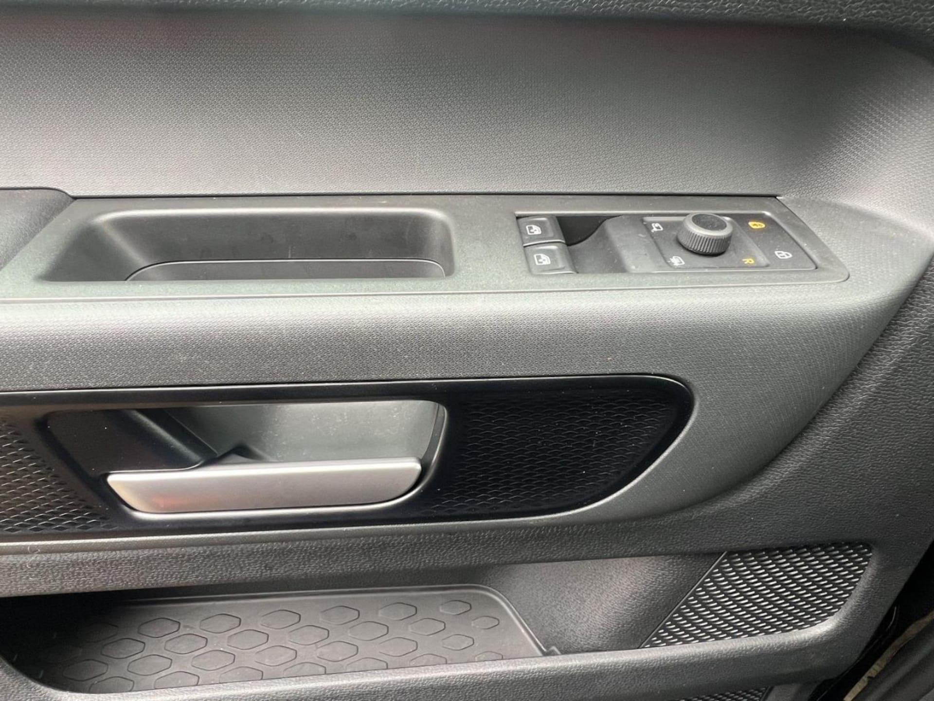 Volkswagen ID. Buzz GTX