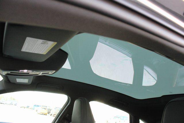 2025 Audi S5 Premium Plus - Photo 6