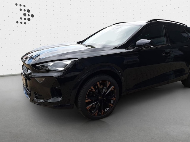 Bild des Autos 12