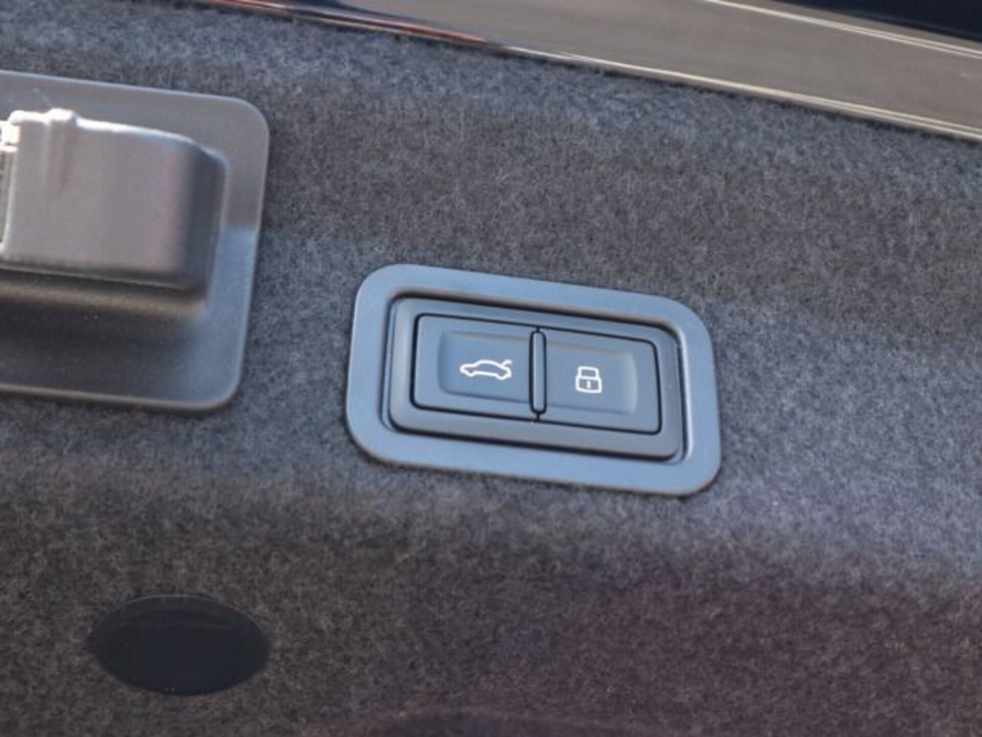Audi A6 Limousine TFSI e Advanced