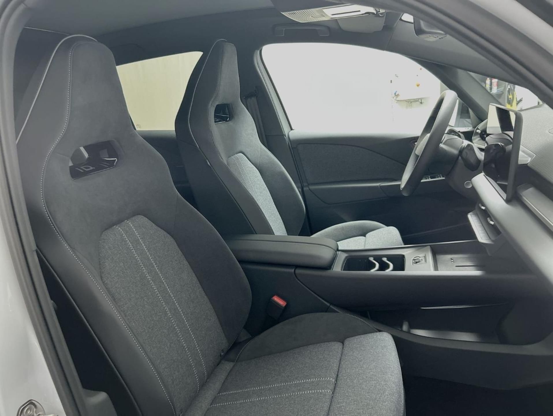 Volkswagen ID.3 Neo Style