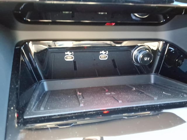 2025 Audi Q5 Premium Plus - Photo 27