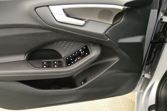 2025 Audi New A5 Premium Plus - Photo 10