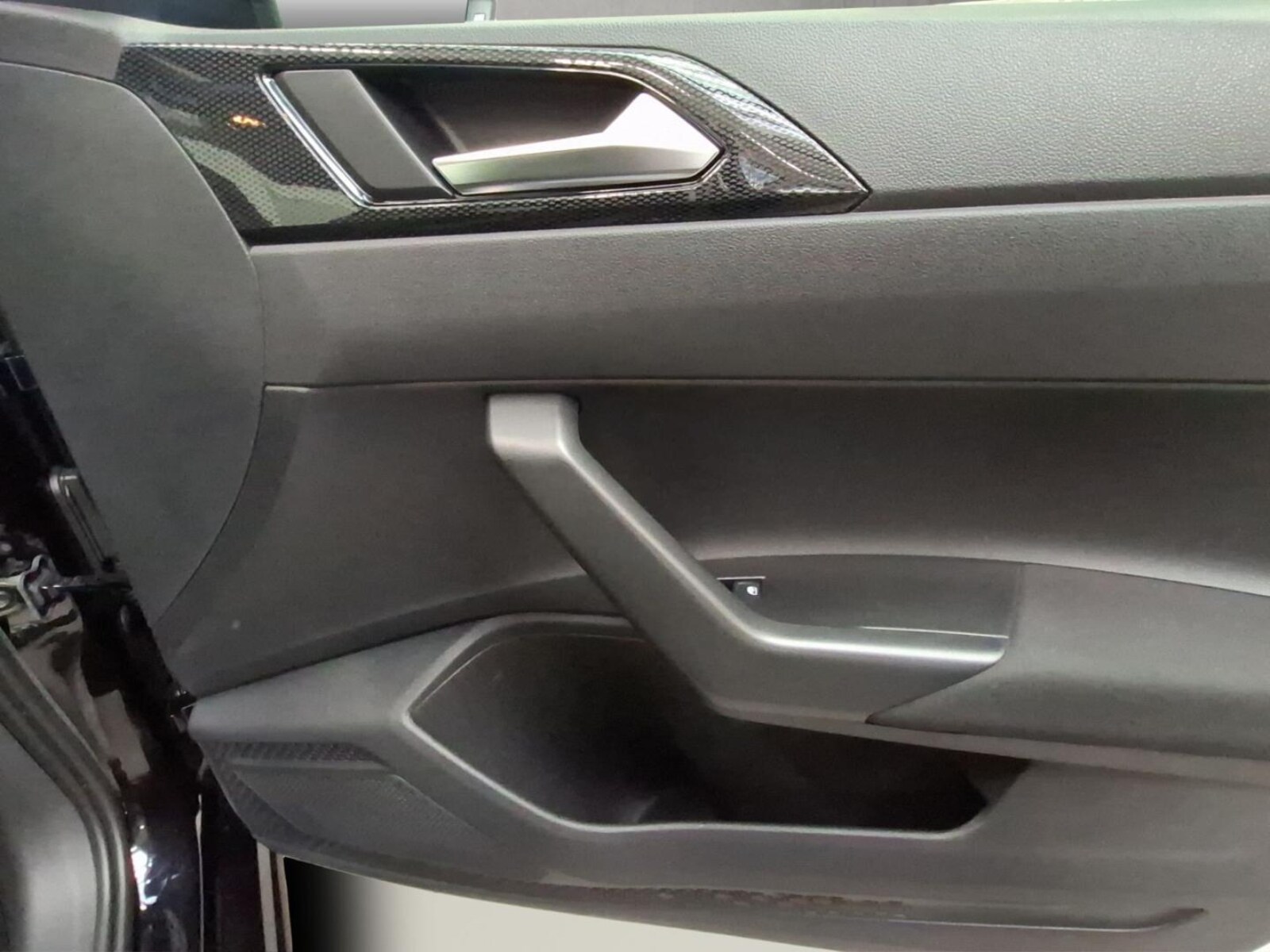 Volkswagen Polo – Bild 18