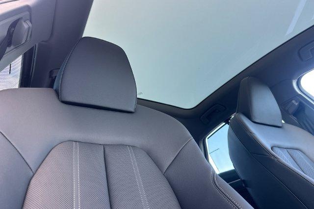 2026 Audi A6 Premium Plus - Photo 14
