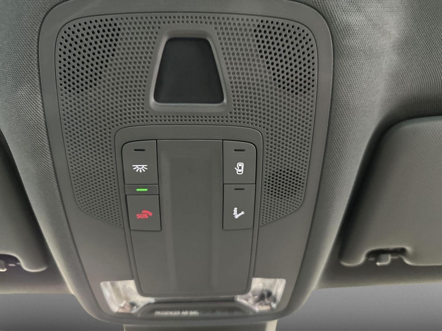 Bild über Audi A3 Sportback TFSI e 40 TFSI e S tronic - für weitere Informationen kontaktieren Sie den Audi Partner