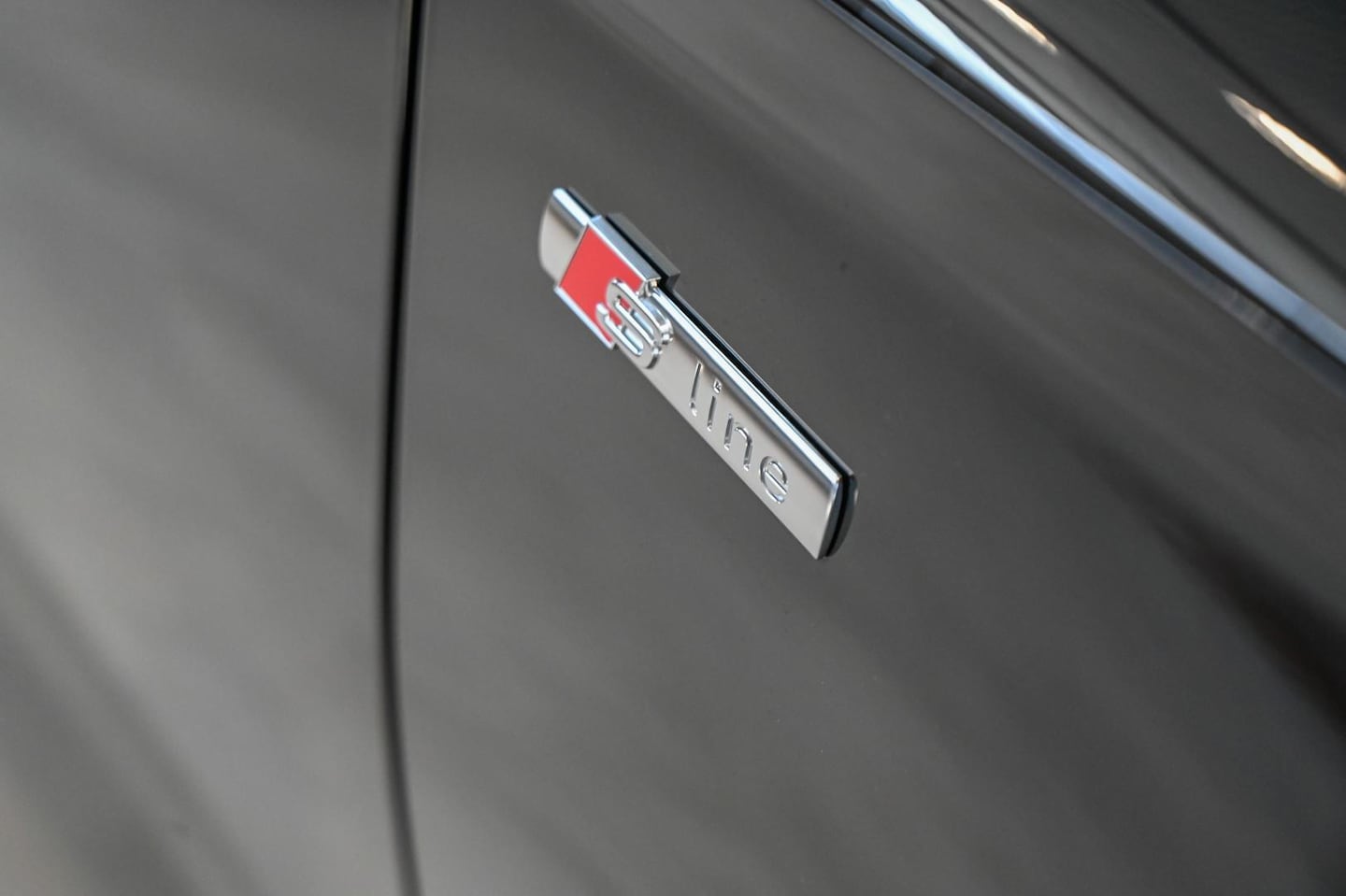 Image about Audi Q5 Sportback 45 TFSI quattro S tronic