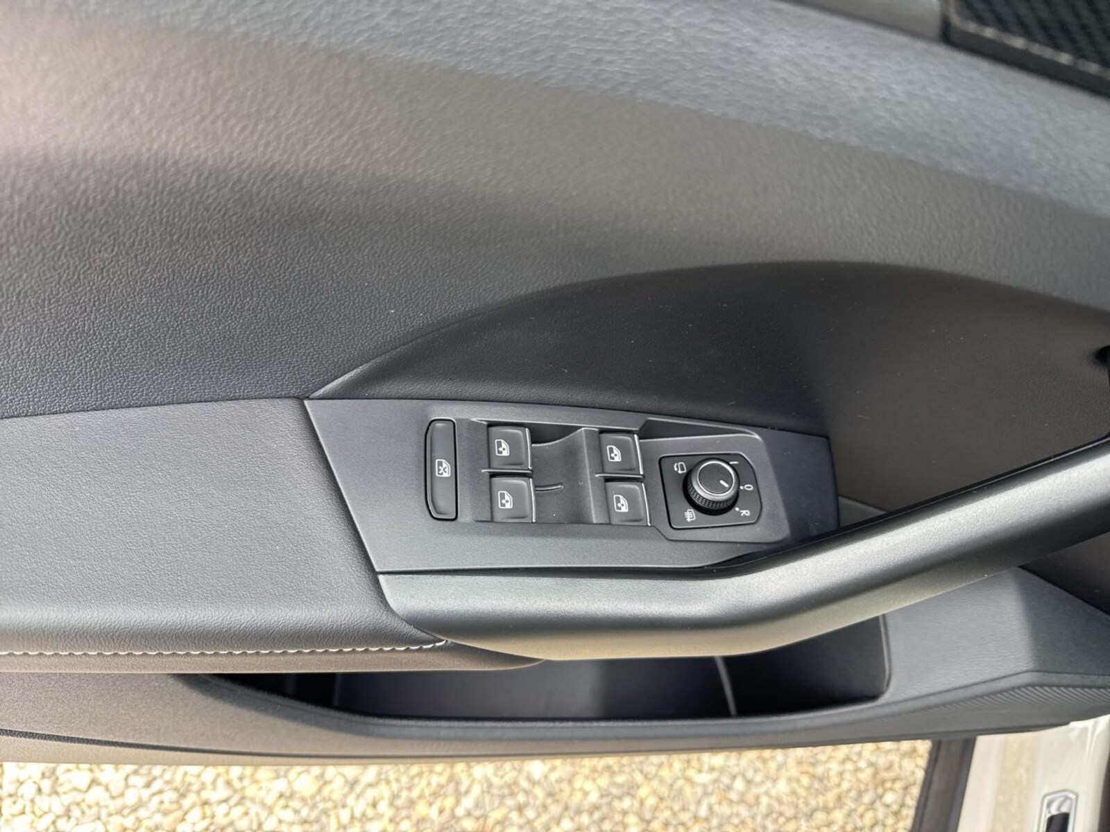 Volkswagen T-Cross – Bild 15